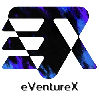 EVentureX in Denver, CO
