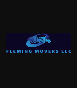Fleming Movers Llc in Troy, NY