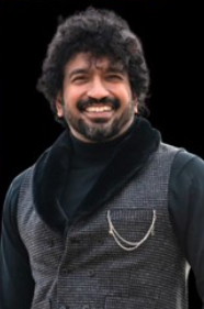 Sujatha Narayan Loan Advisor in Littleton, CO