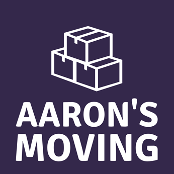 Aarons Moving in San Bruno, CA