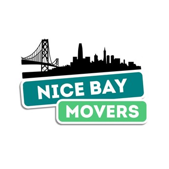 Nice Bay Movers in Burlingame, CA