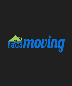 Eos Moving Company in Daly City, CA