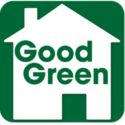 Good Green Moving in San Francisco, CA