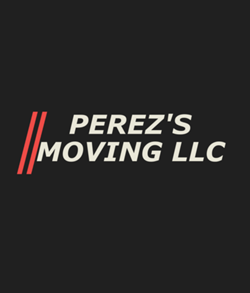 Perez’s Moving in San Bruno, CA