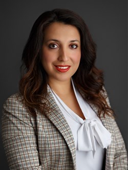 The Machin Law Firm, LLC in Rockville, MD