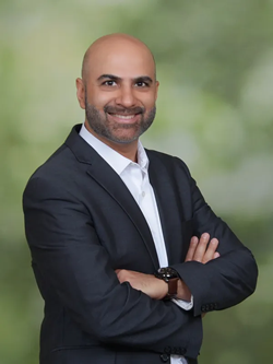 Sky Help Financial in Fishers, IN