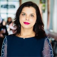 Kunmun Beauty Salon in Glen Haven, CO