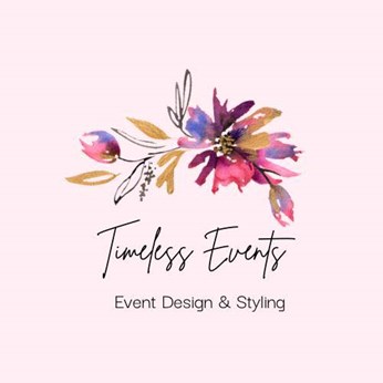 Timeless Events LLC in Scio, OR