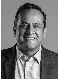 Agile Counsel, PC. in Crows Landing, CA