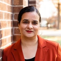 Baljit Rana Realtor in Overland Park, KS