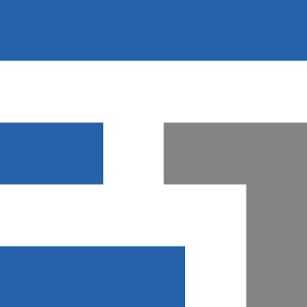Estes & Gandhi, P.C. in dallas, TX