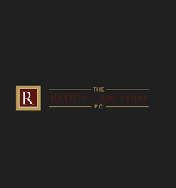 The Reddy Law Firm, P.C in Alpharetta, GA