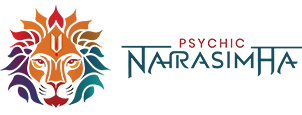 Astrologer Narasimha in South Richmond Hill, NY