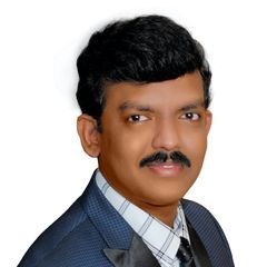 profile image for Sateesh Gontla Realtor