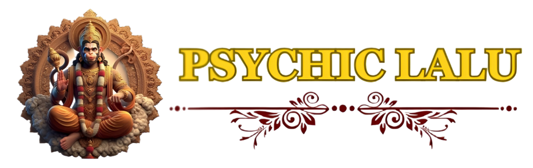 Astrologer Psychic Lalu Ji in Iselin, NJ