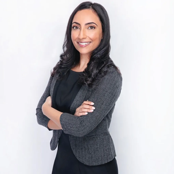 Kaur Legal, P.A. in Miami, FL