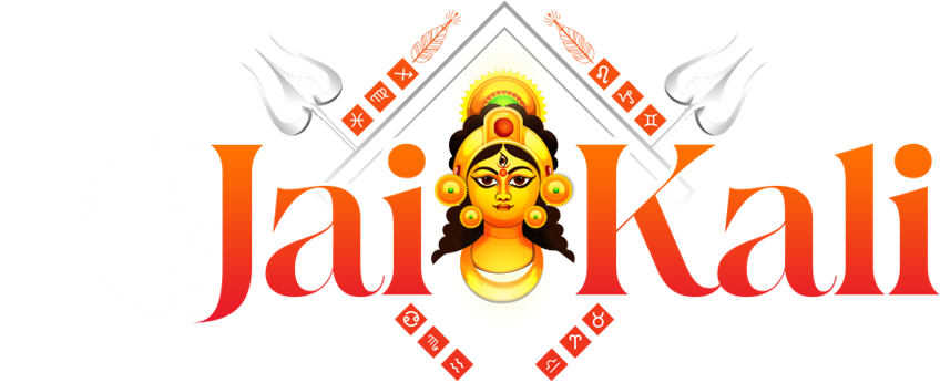 Astrologer Master Jai Kali in Etobicoke, ON