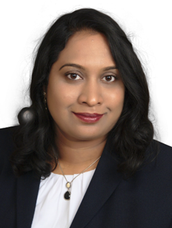 Madhavi Gontla Loan Advisor in Louisville, KY