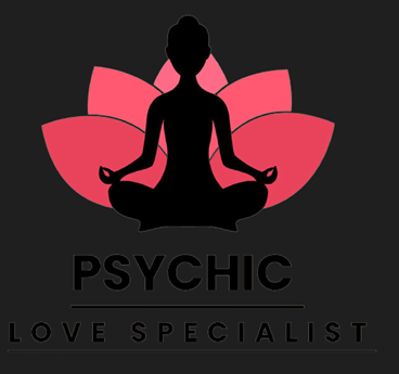 Psychic Love Specialist Nadia in Sugar Land, TX