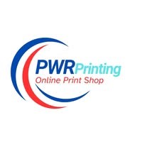 PWR Printing in San Francisco, CA