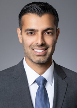 Ajit Thind Law in Costa Mesa, CA