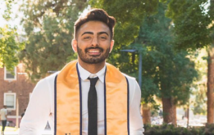 Amrik Dhillon Realtor in Yuba City, CA