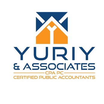 Yuriy & Associates CPA, PC in Fresh Meadows, NY