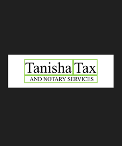 Tanisha Tax And Notary Services in Ozone Park, NY