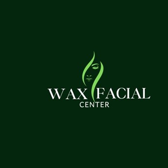 Wax & Facial Center in San Diego, CA