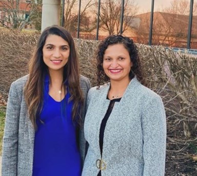 JioMed Family Care in Leawood, KS