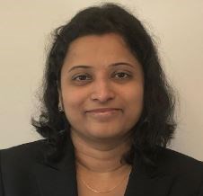 Sirisha Tummalapenta Loan Officer in Charlotte, NC