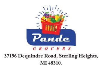 profile image for Pande Grocers