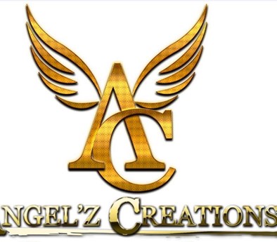 Angel'z Creations in Vail, CO