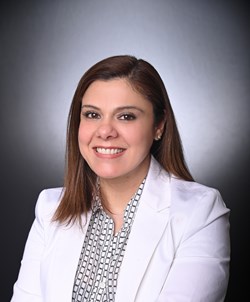 Shree Dev Realtor At Keller William in Allen, TX