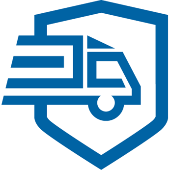 Entrust Movers in Houston, TX