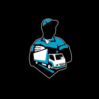 Betton Moving Company, Inc. in Houston, TX