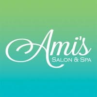 Ami's Salon And Spa in Lawrence Township, NJ