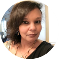 Shailen Singh Travel Agent in Miami, FL