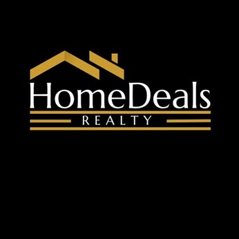 HomeDeals Realty in Louisville, KY