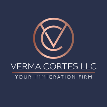 Verma Cortes LLC in Rockville, MD