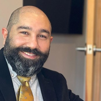 Tari-Law  in Sturbridge, MA