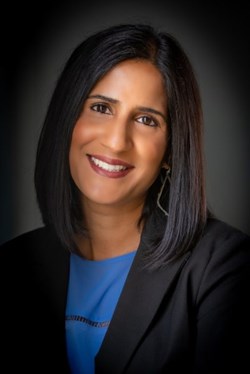 Raju Patel Law in Atlanta, GA