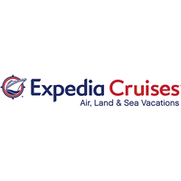 Kevin Sharma Expedia Cruises Travel Consultant in Toronto, ON