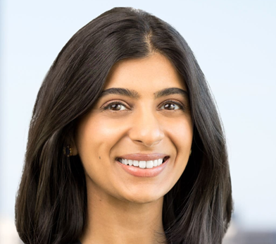 Aditi Ghatlia Law in Crows Landing, CA