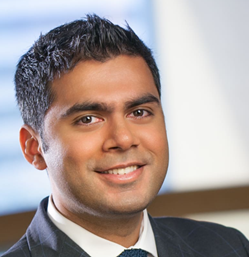 Kuruvilla Law in Los Angeles, CA