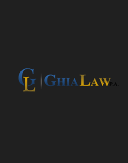 Ghia Law in Miami, FL
