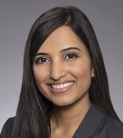 Snehal Desai Law in San Francisco, CA