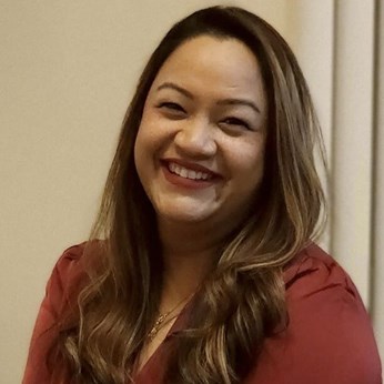 Neelam Sijapati Realtor in Denton, TX