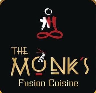 The Monk's Fusion Cuisine - Carmel in Carmel, IN