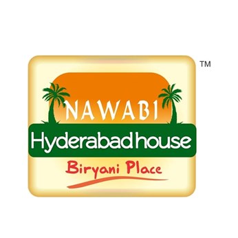 Hyderabad House in Indianapolis, IN